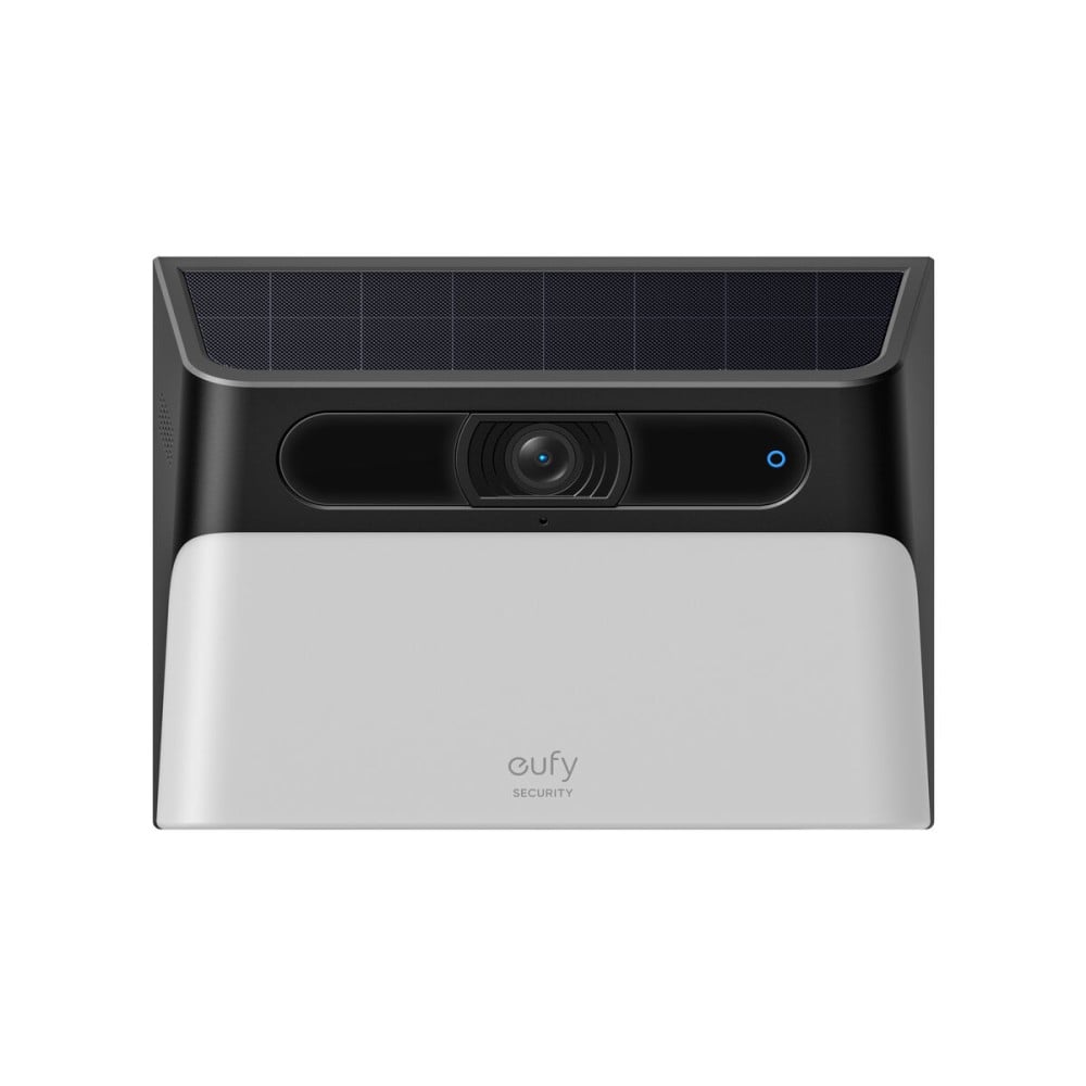 Camescope de surveillance Eufy T81A0311