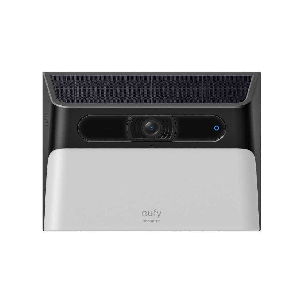 Surveillance Camcorder Eufy T81A0311