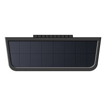 Camescope de surveillance Eufy T81A0311
