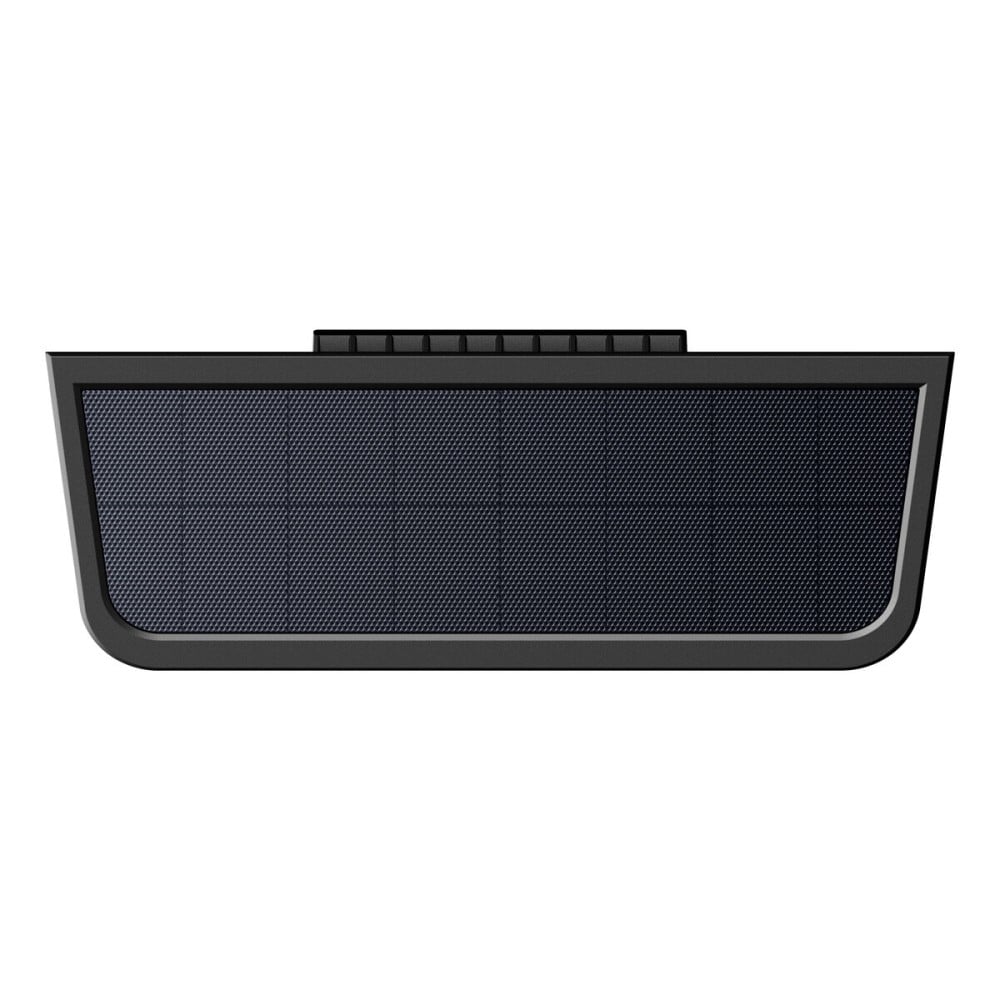 Camescope de surveillance Eufy T81A0311