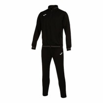 Tracksuit for Adults Joma Sport Montreal