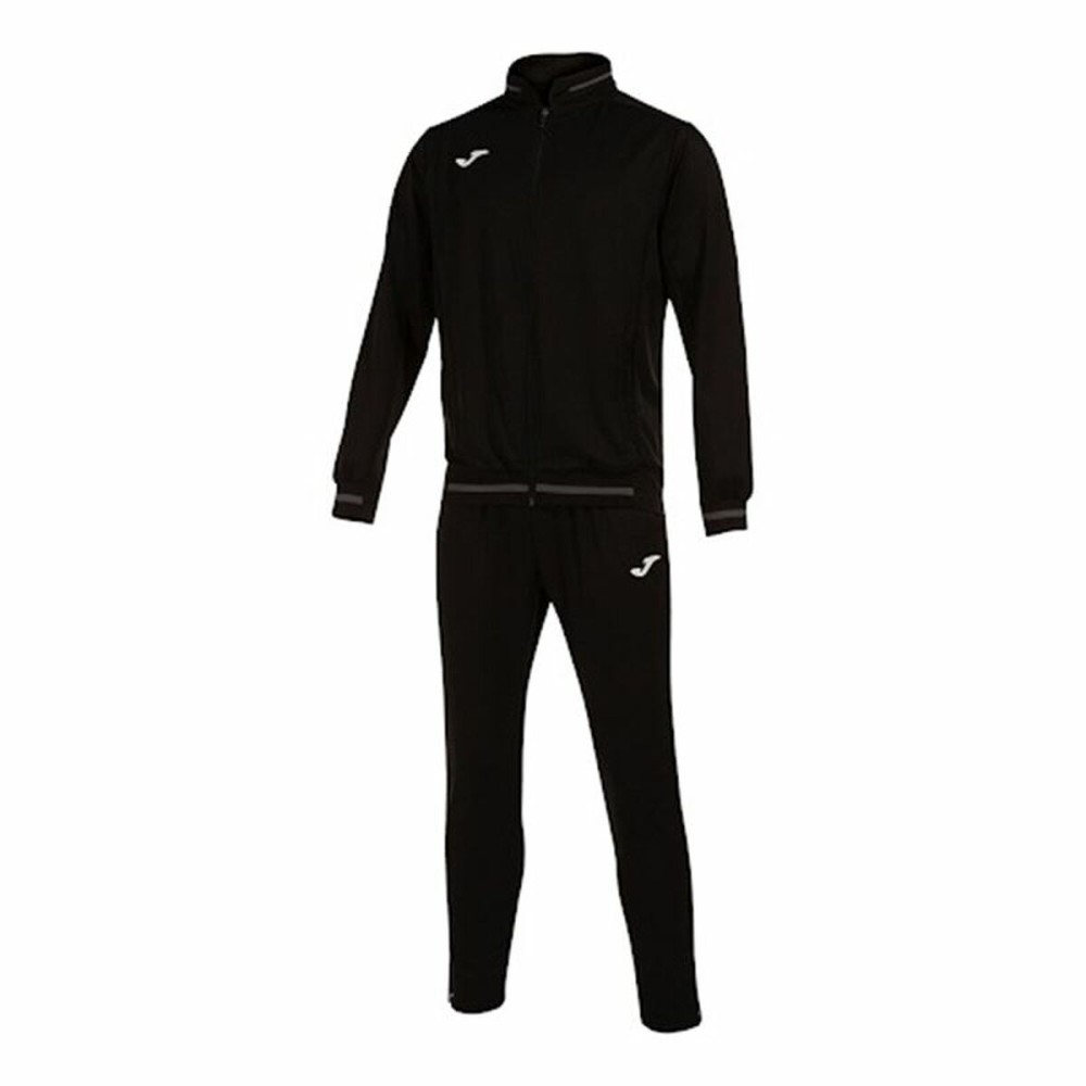 Tracksuit for Adults Joma Sport Montreal