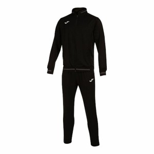 Tracksuit for Adults Joma Sport Montreal