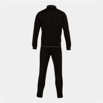 Tracksuit for Adults Joma Sport Montreal