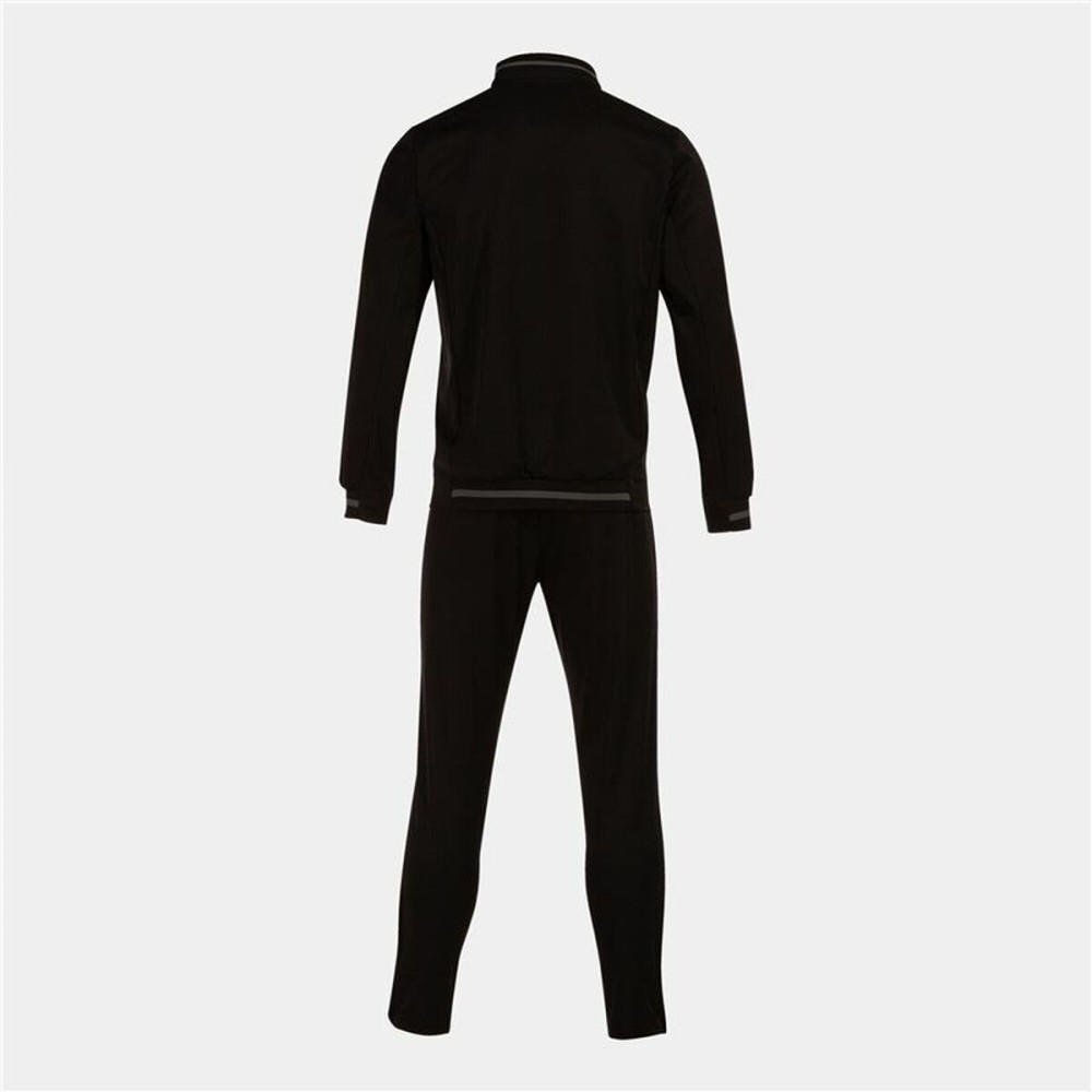 Tracksuit for Adults Joma Sport Montreal