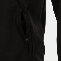 Tracksuit for Adults Joma Sport Montreal