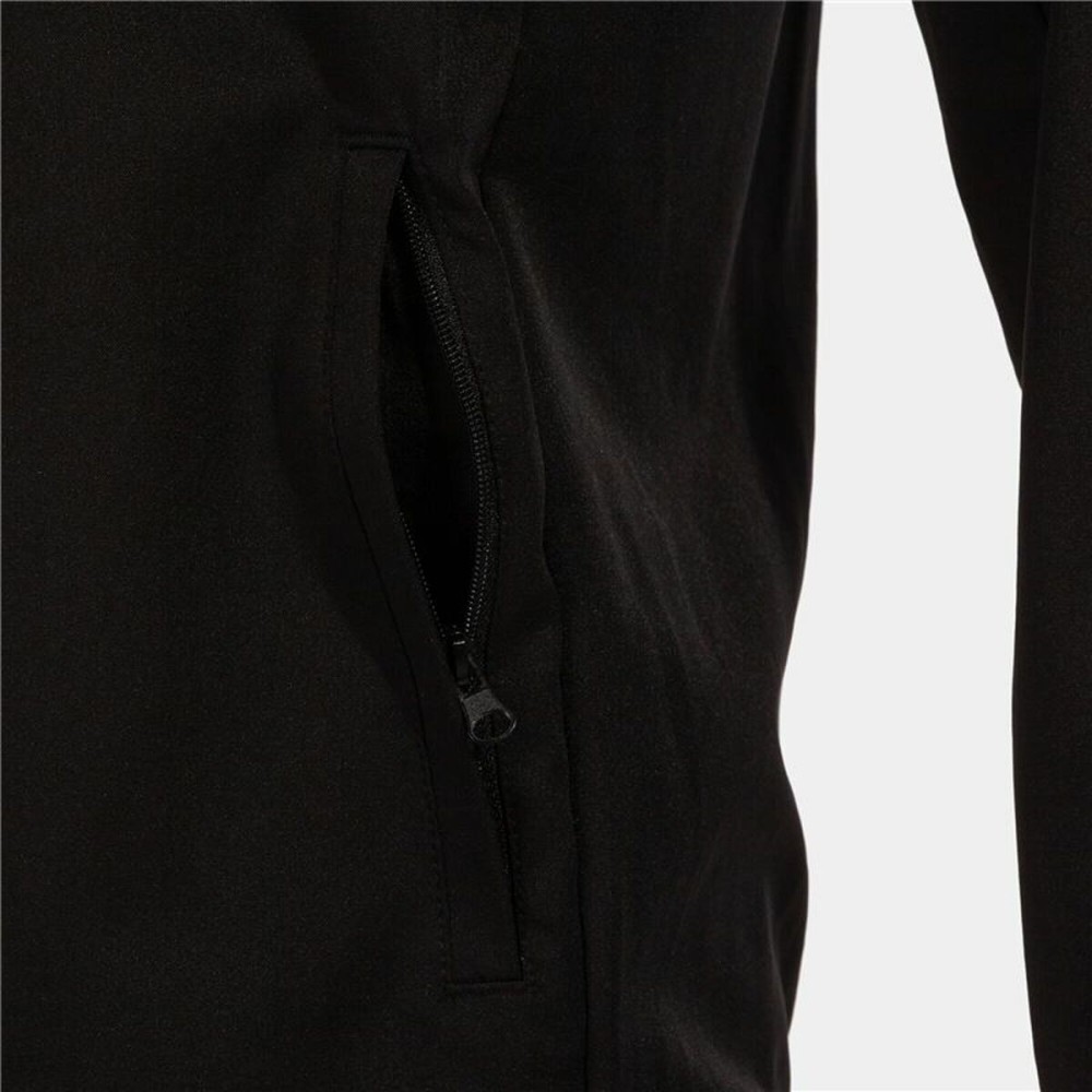 Jogginghose für Erwachsene Joma Sport Montreal
