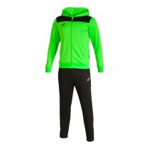Survêtement pour Adultes Joma Sport PhoenIX II