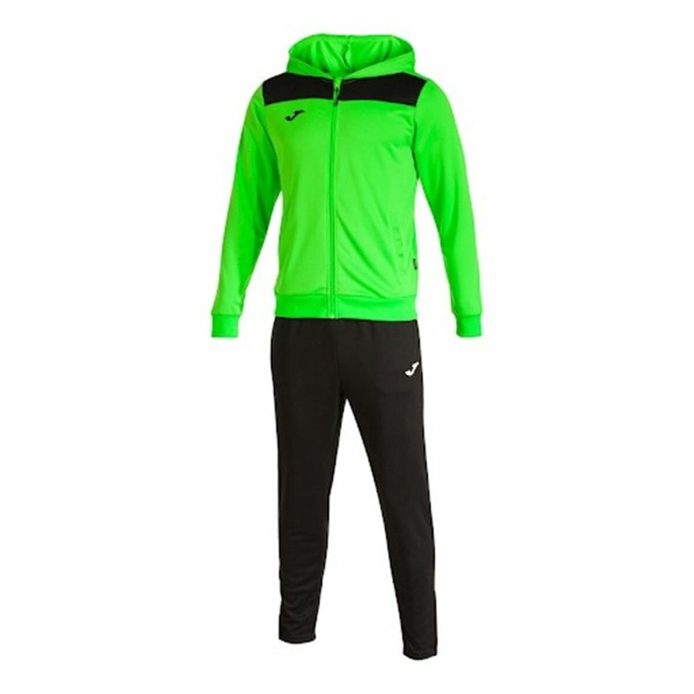 Survêtement pour Adultes Joma Sport PhoenIX II