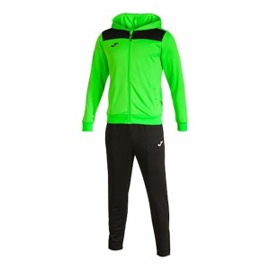 Survêtement pour Adultes Joma Sport PhoenIX II