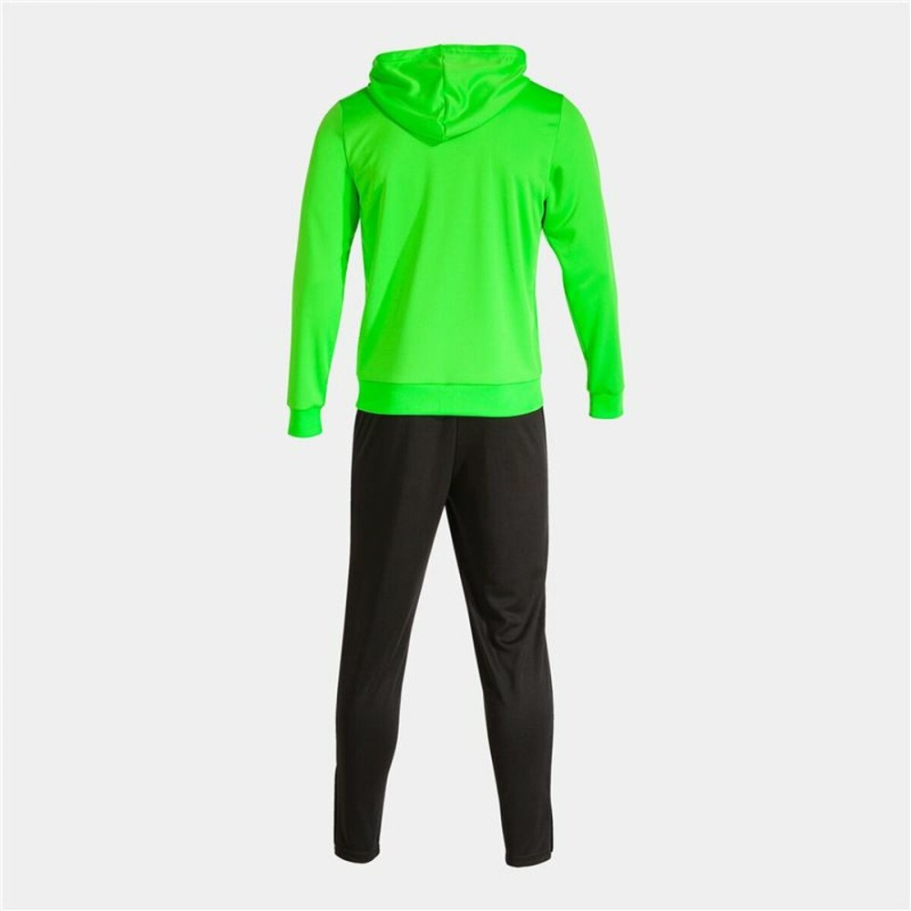 Survêtement pour Adultes Joma Sport PhoenIX II