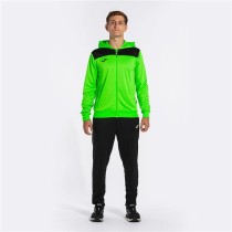 Survêtement pour Adultes Joma Sport PhoenIX II
