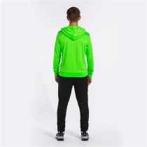 Survêtement pour Adultes Joma Sport PhoenIX II