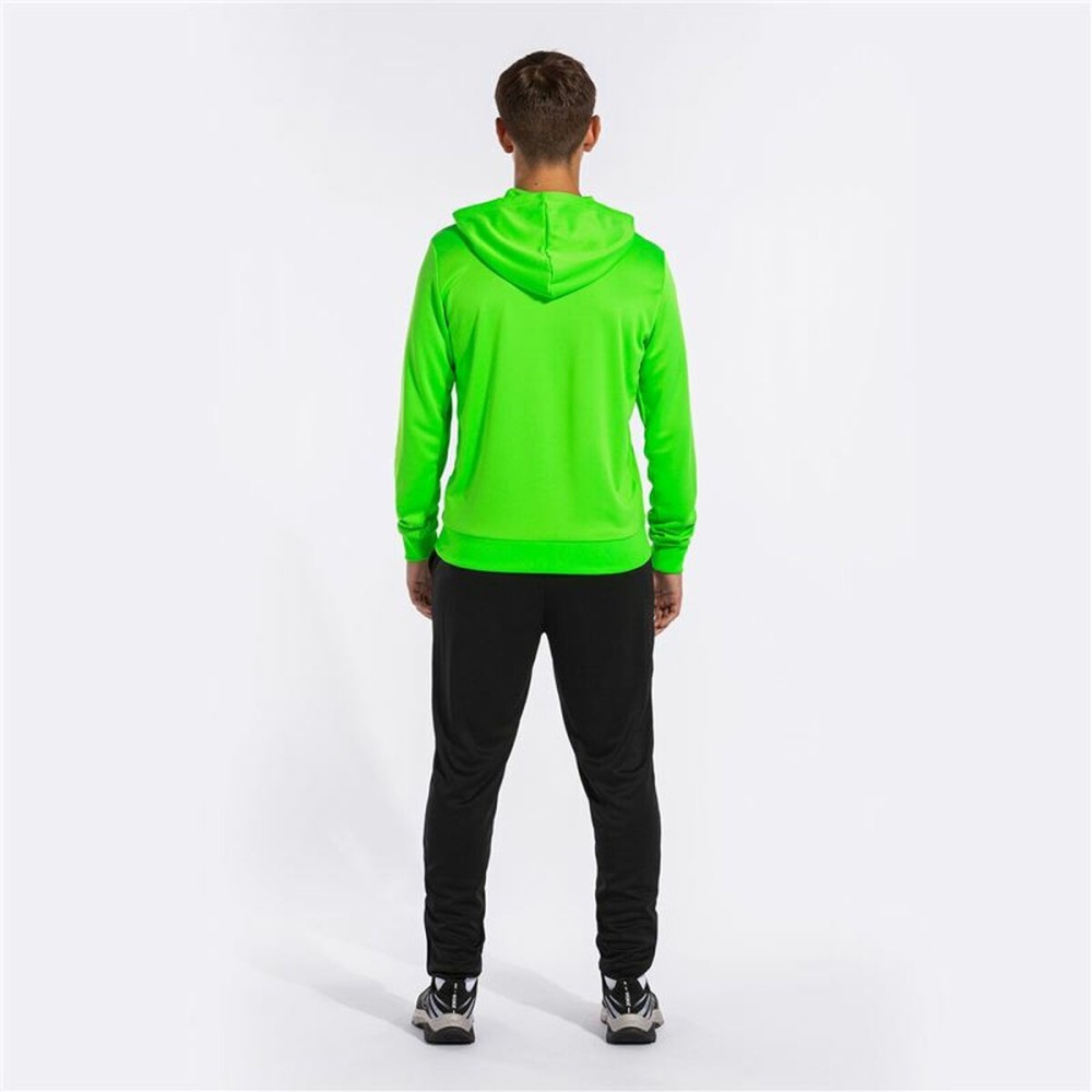 Survêtement pour Adultes Joma Sport PhoenIX II