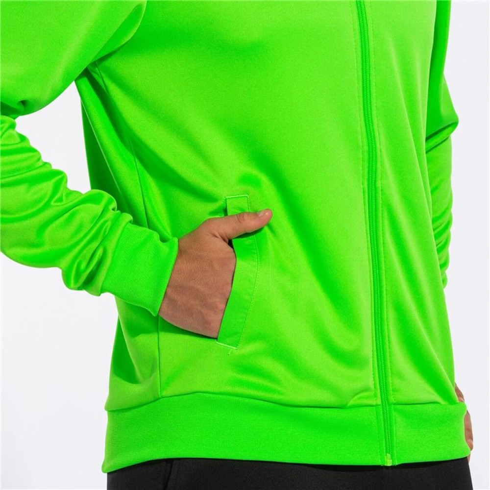 Survêtement pour Adultes Joma Sport PhoenIX II