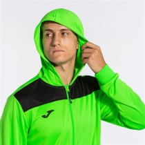 Survêtement pour Adultes Joma Sport PhoenIX II