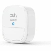Movement Sensor Eufy T8910021