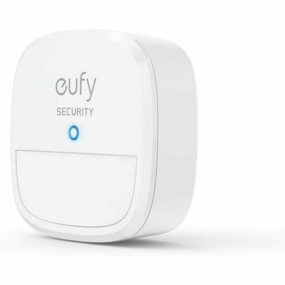 Capteur de Mouvement Eufy T8910021