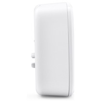 Capteur de Mouvement Eufy T8910021