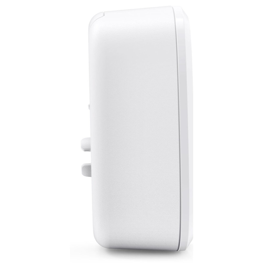 Capteur de Mouvement Eufy T8910021