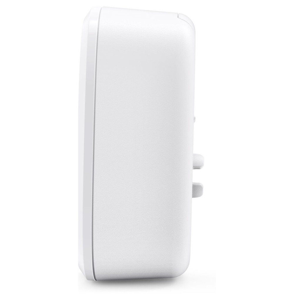 Movement Sensor Eufy T8910021