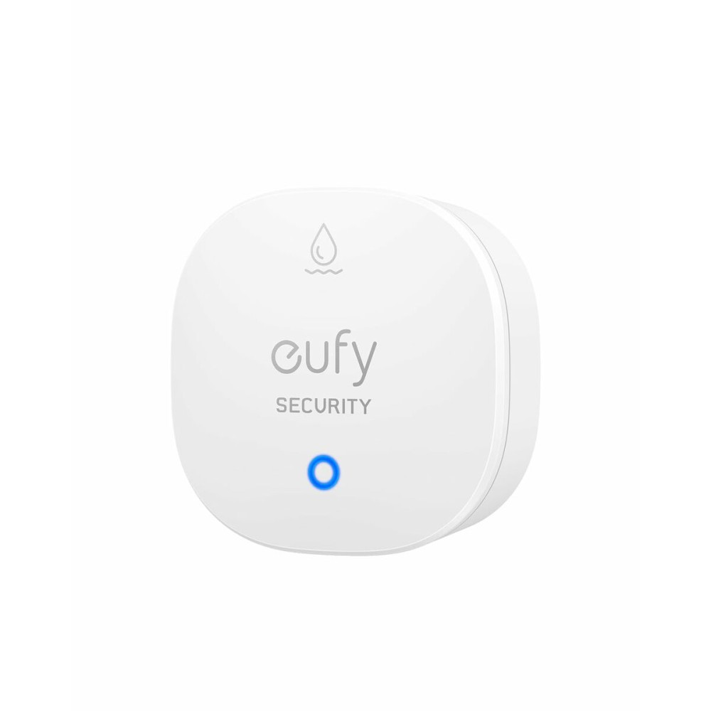 Système d´alarme Eufy T89203D1