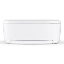 Capteur de Mouvement Eufy T8910021