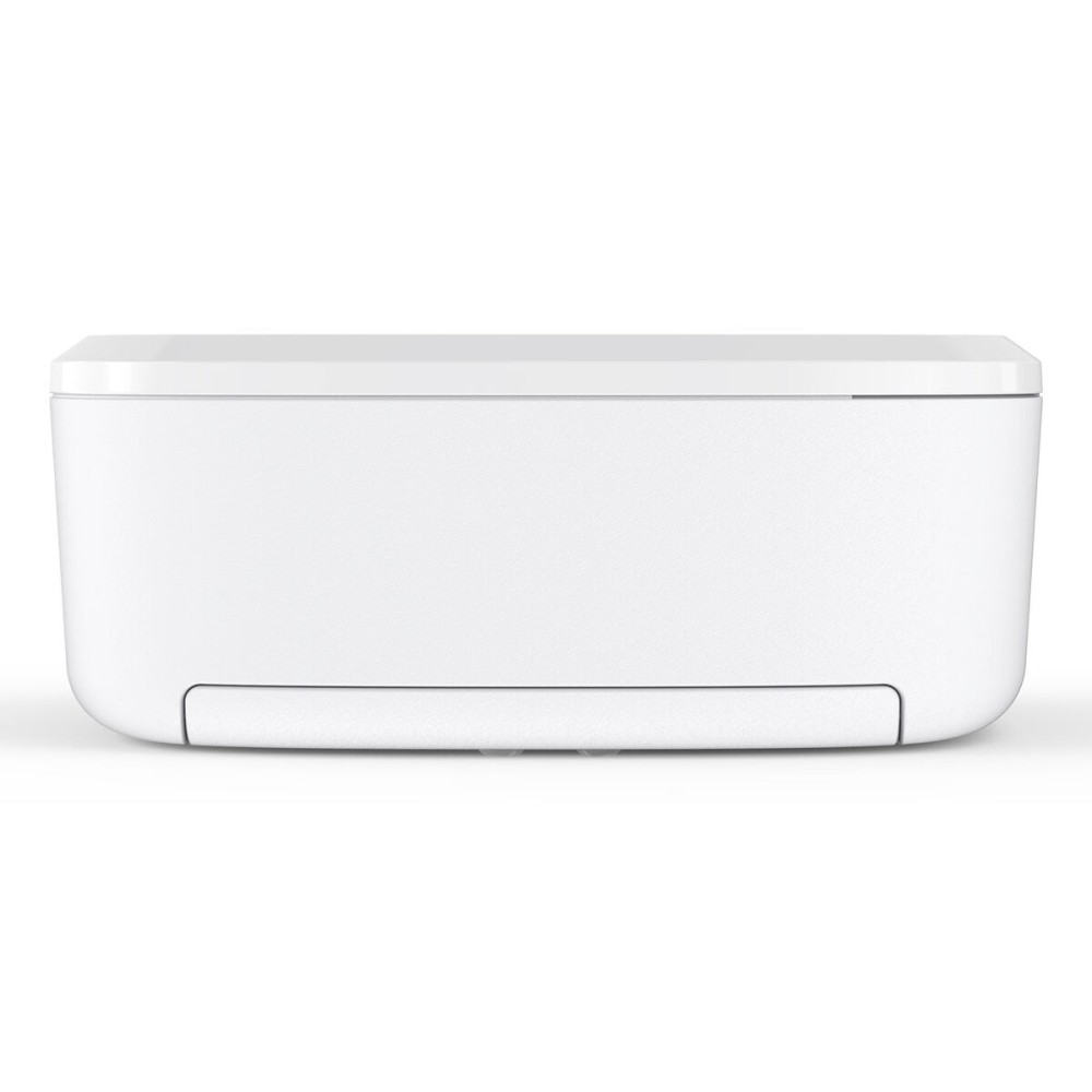 Capteur de Mouvement Eufy T8910021
