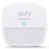 Movement Sensor Eufy T8910021