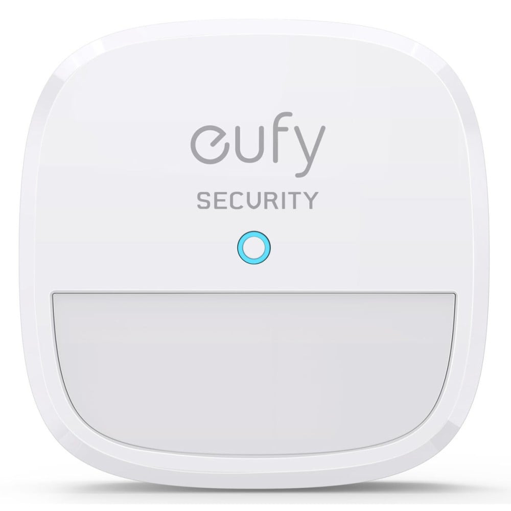 Capteur de Mouvement Eufy T8910021