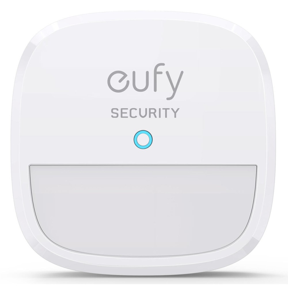 Movement Sensor Eufy T8910021