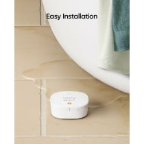 Alarm System Eufy T89203D1