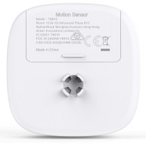 Movement Sensor Eufy T8910021