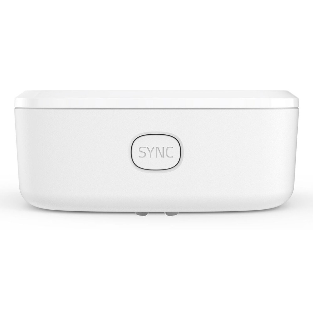 Capteur de Mouvement Eufy T8910021