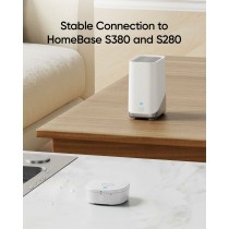 Alarm System Eufy T89203D1