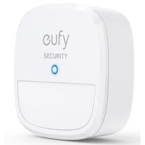 Capteur de Mouvement Eufy T8910021