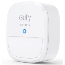 Movement Sensor Eufy T8910021