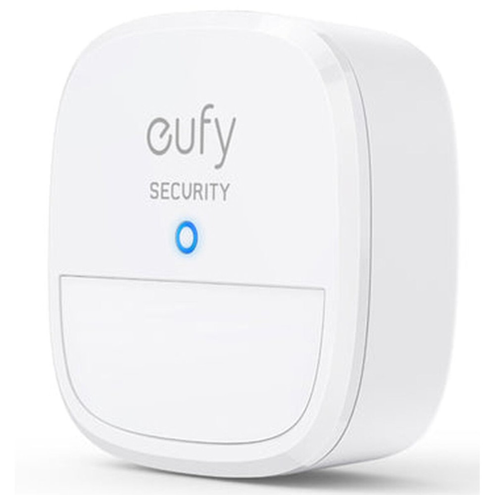 Movement Sensor Eufy T8910021