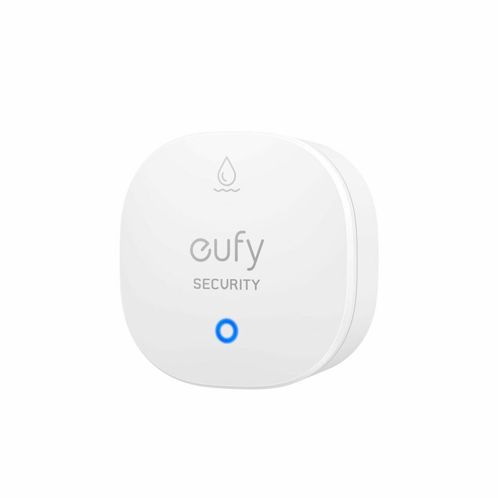 Alarm System Eufy T89203D1