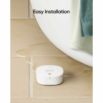 Alarm System Eufy T89203D1