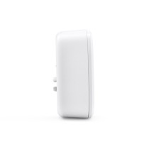 Movement Sensor Eufy T8910021