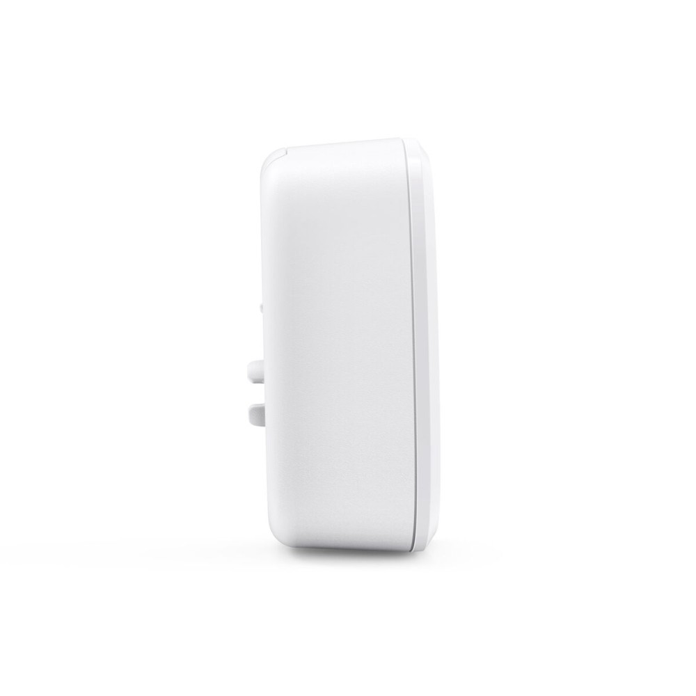 Movement Sensor Eufy T8910021