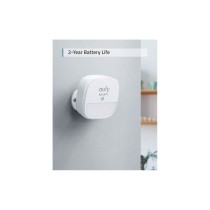 Capteur de Mouvement Eufy T8910021