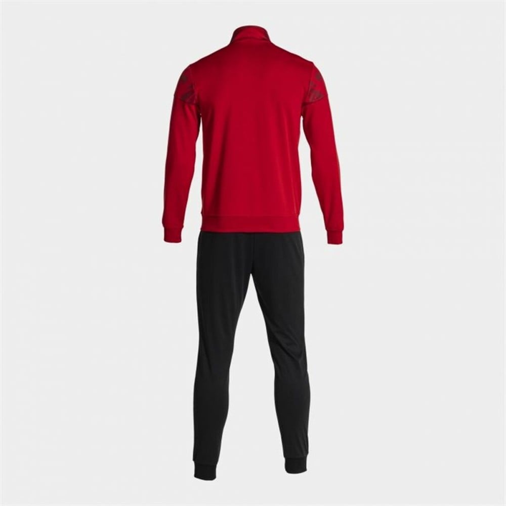 Kinder-Trainingsanzug Joma Sport Lion II