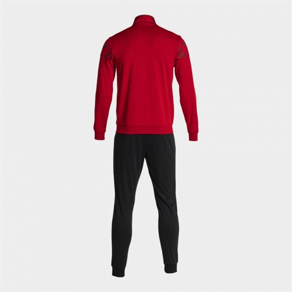 Survêtement Enfant Joma Sport Lion II