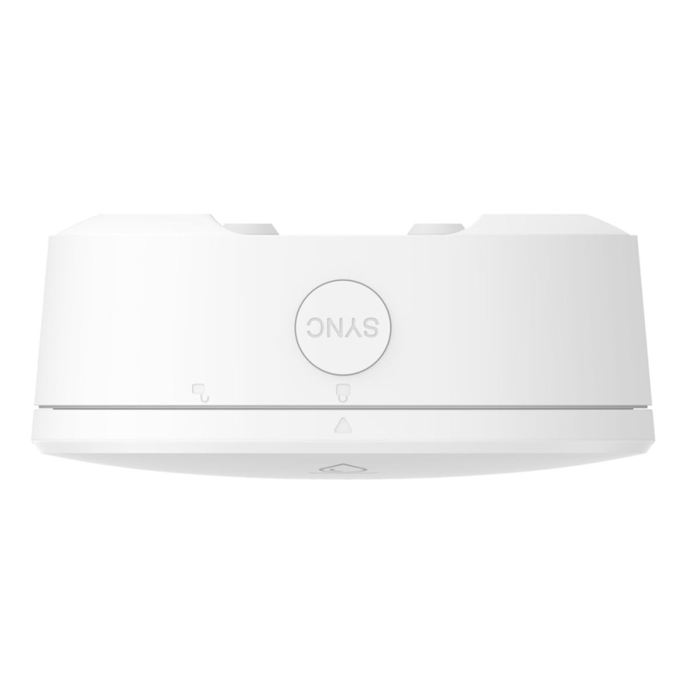 Alarm System Eufy T89203D1