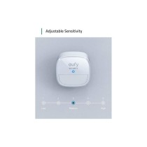 Movement Sensor Eufy T8910021