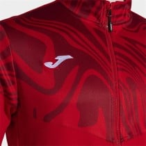 Survêtement Enfant Joma Sport Lion II