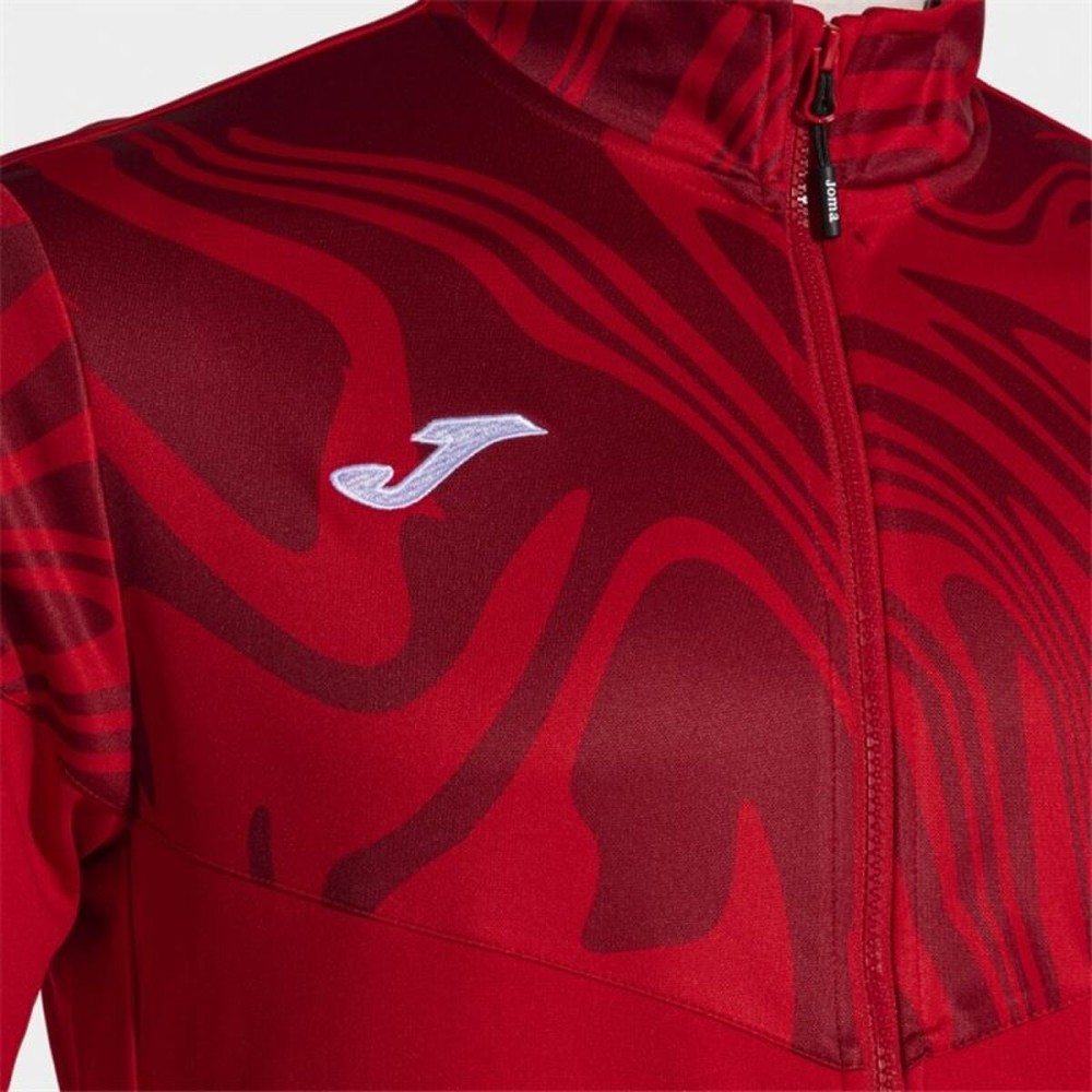 Survêtement Enfant Joma Sport Lion II