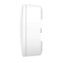 Système d´alarme Eufy T89203D1